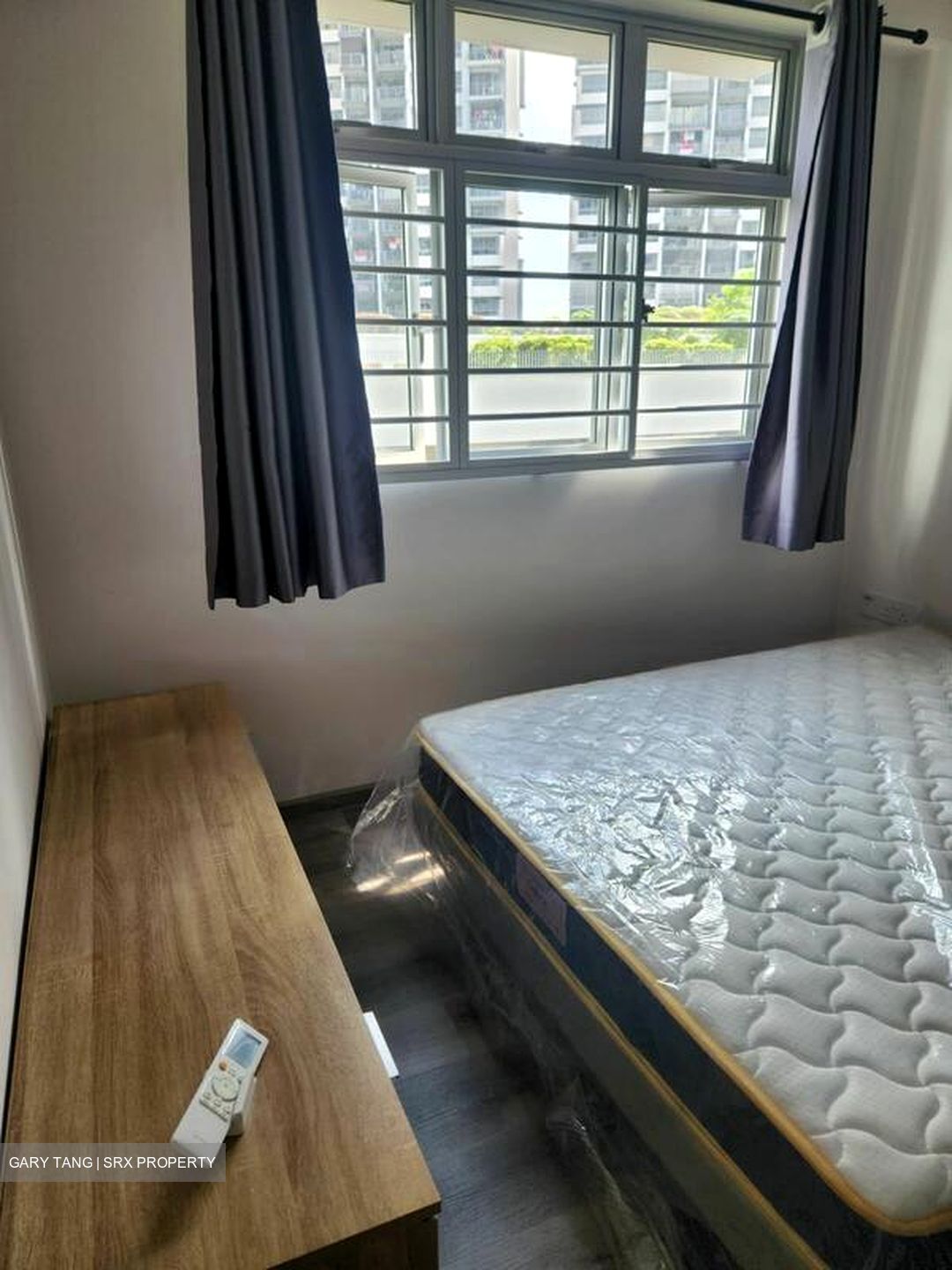 Blk 140A Yung Ho Spring I (Jurong West), HDB 4 Rooms #470551231